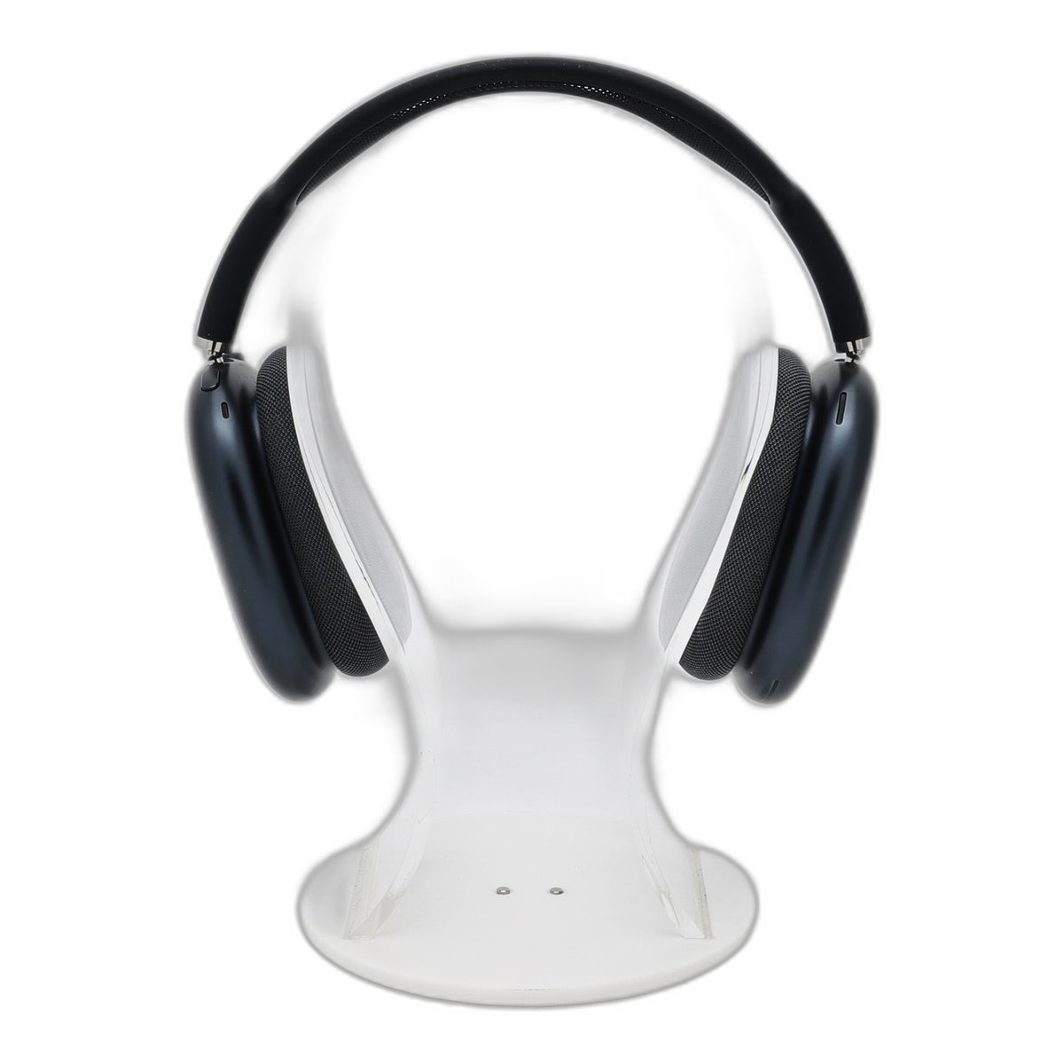 99新 Apple AirPods Max 2 午夜色