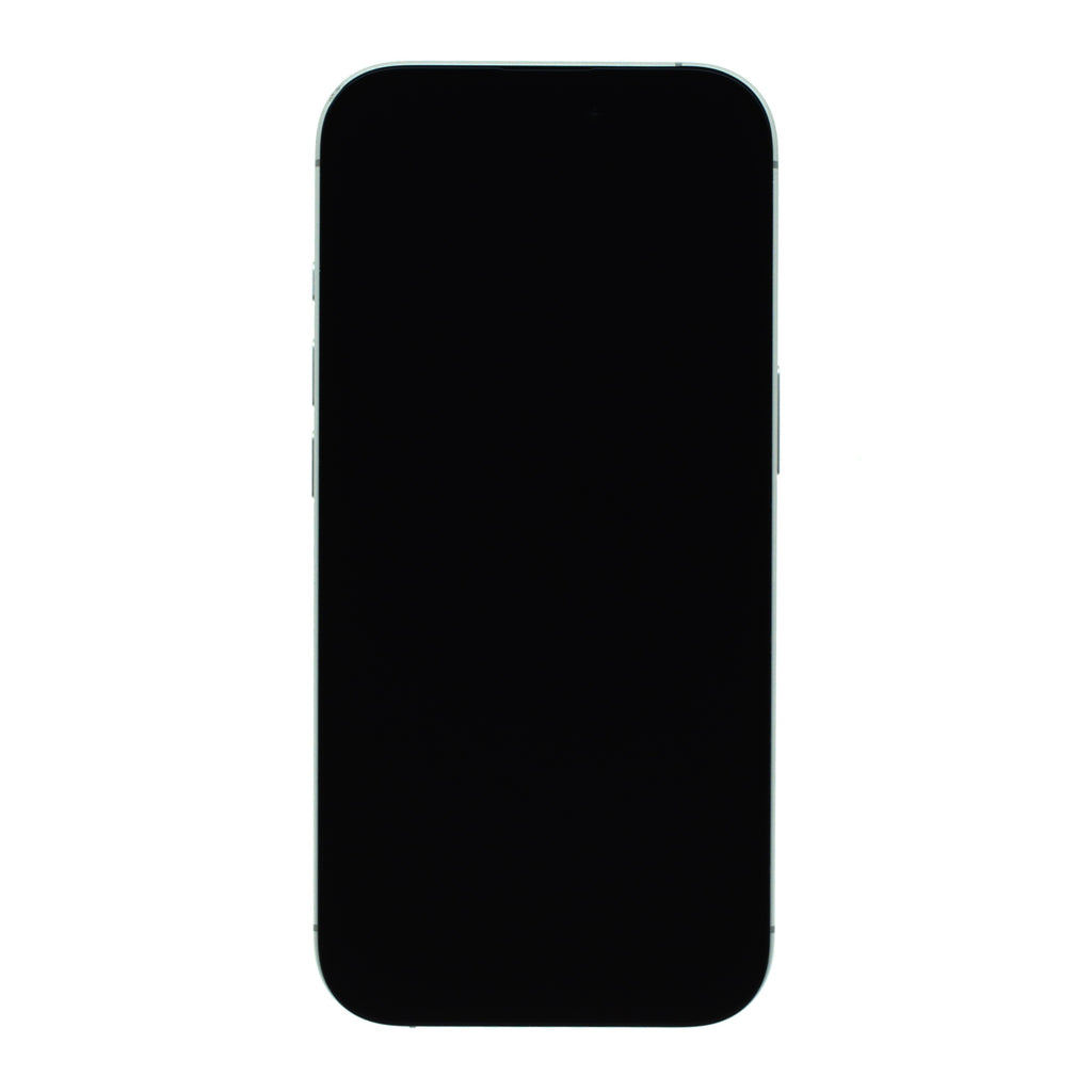 95新 Apple iPhone 17 256G 白色 中國大陸版