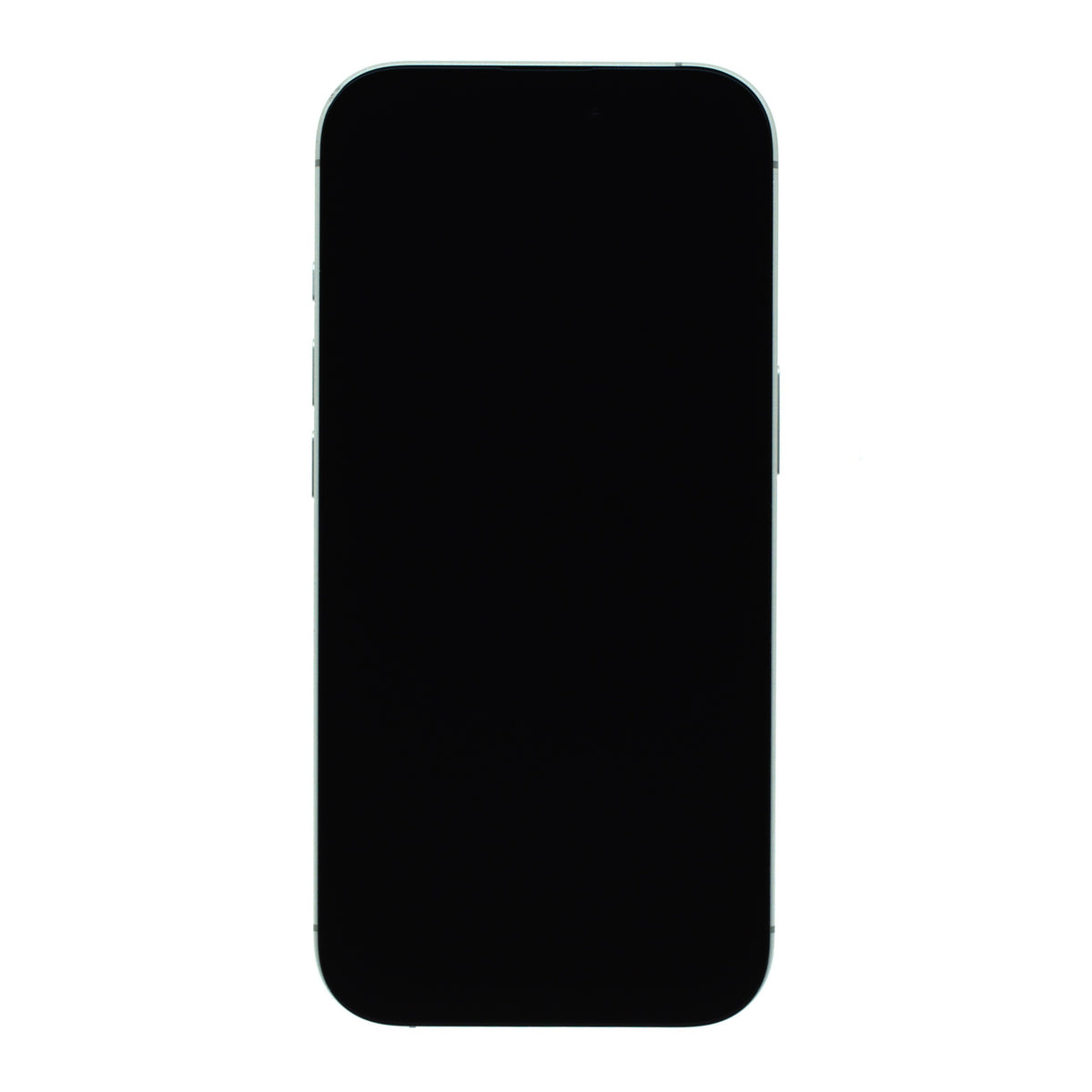 95新 Apple iPhone 17 256G 白色 中國大陸版