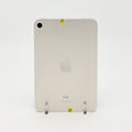 95新 Apple iPad mini6 64G 星光色 WIFI