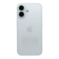 99新 Apple iPhone 16 256G 白色 中國大陸版
