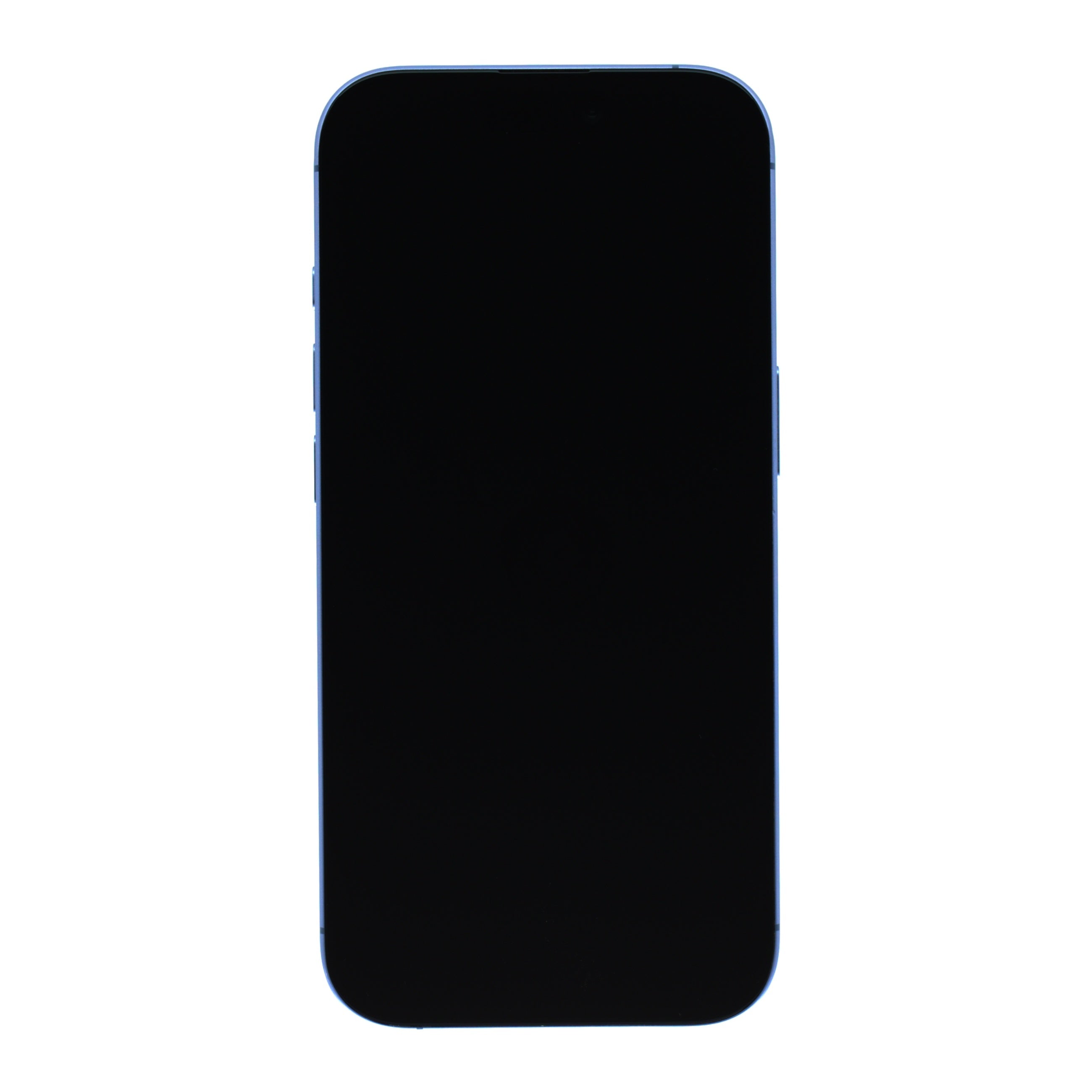 95新 Apple iPhone 17 256G 青霧藍色 中國大陸版