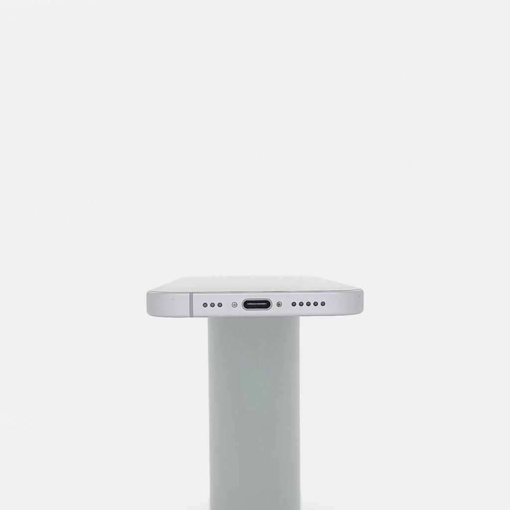 95新 Apple iPhone 17 256G 薰衣草紫色 中國大陸版