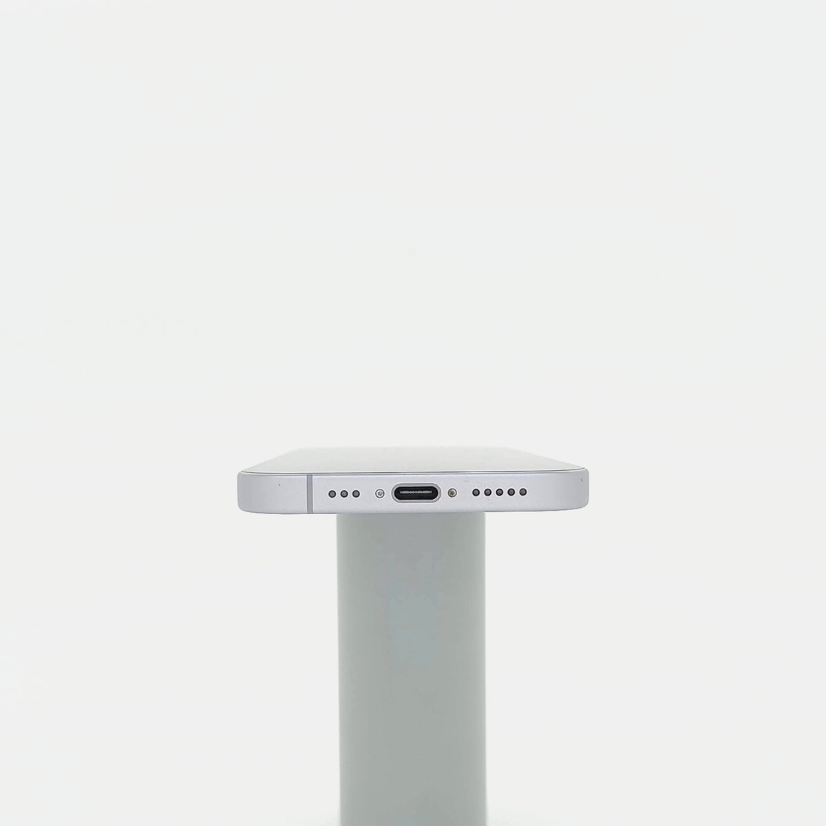 95新 Apple iPhone 17 256G 薰衣草紫色 中國大陸版