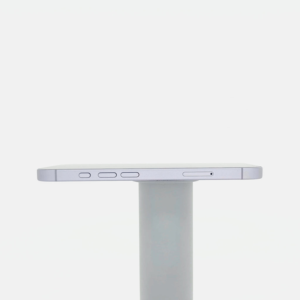99新 Apple iPhone 17 256G 薰衣草紫色 中國大陸版