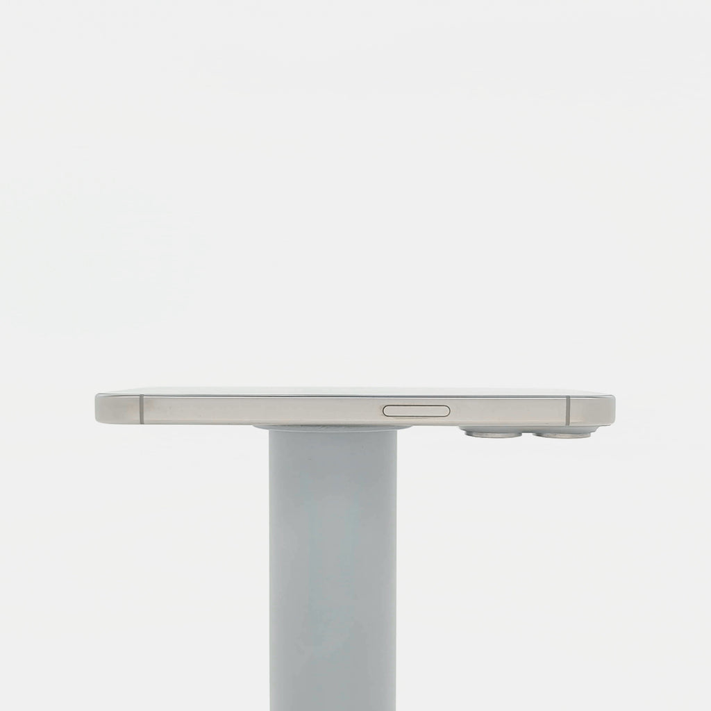 99新 Apple iPhone 15 Pro 128G 原色鈦金屬 中國大陸資源機