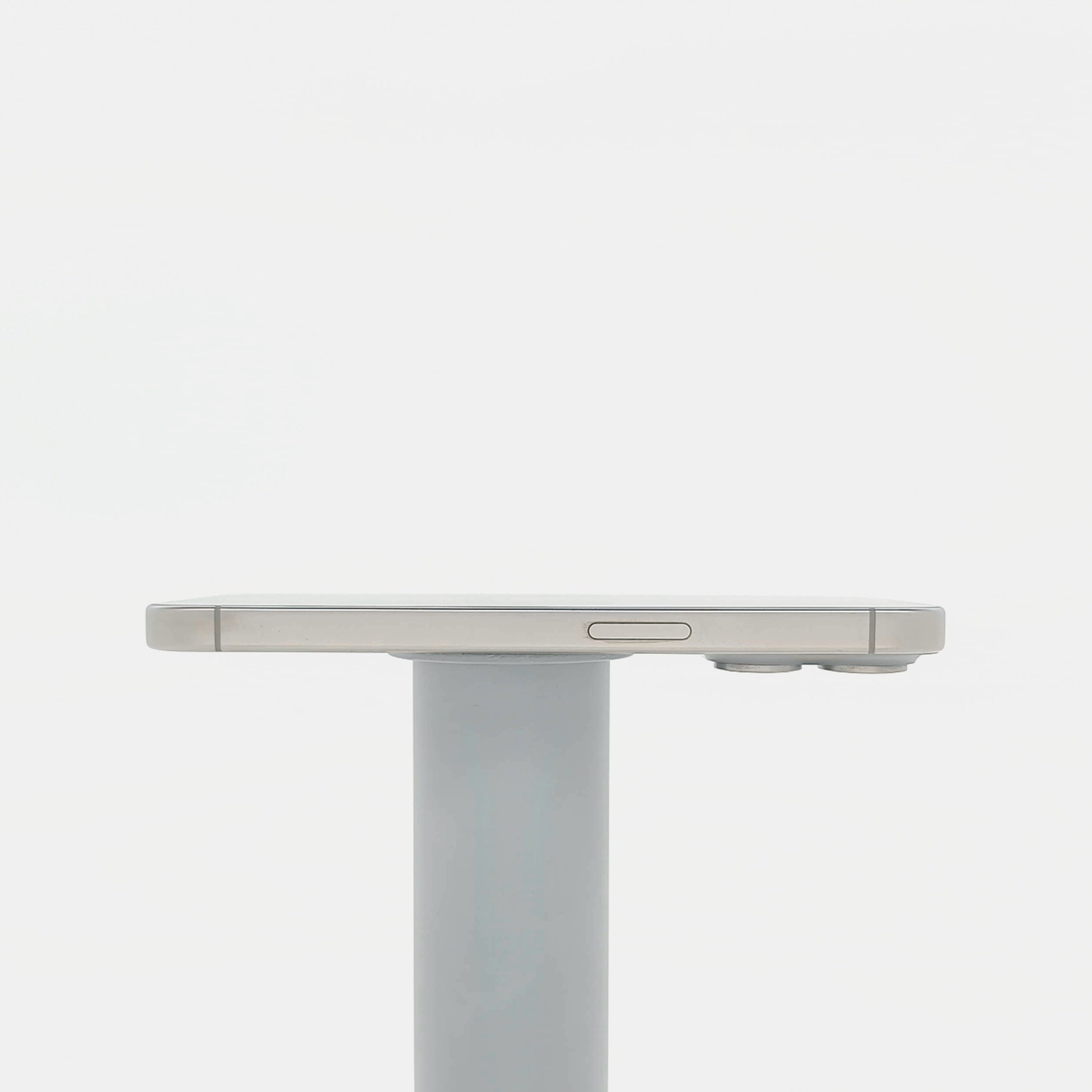 99新 Apple iPhone 15 Pro 128G 原色鈦金屬 中國大陸資源機