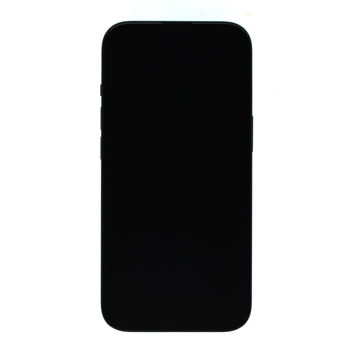 95新 Apple iPhone 15 256G 黑色 中國大陸版