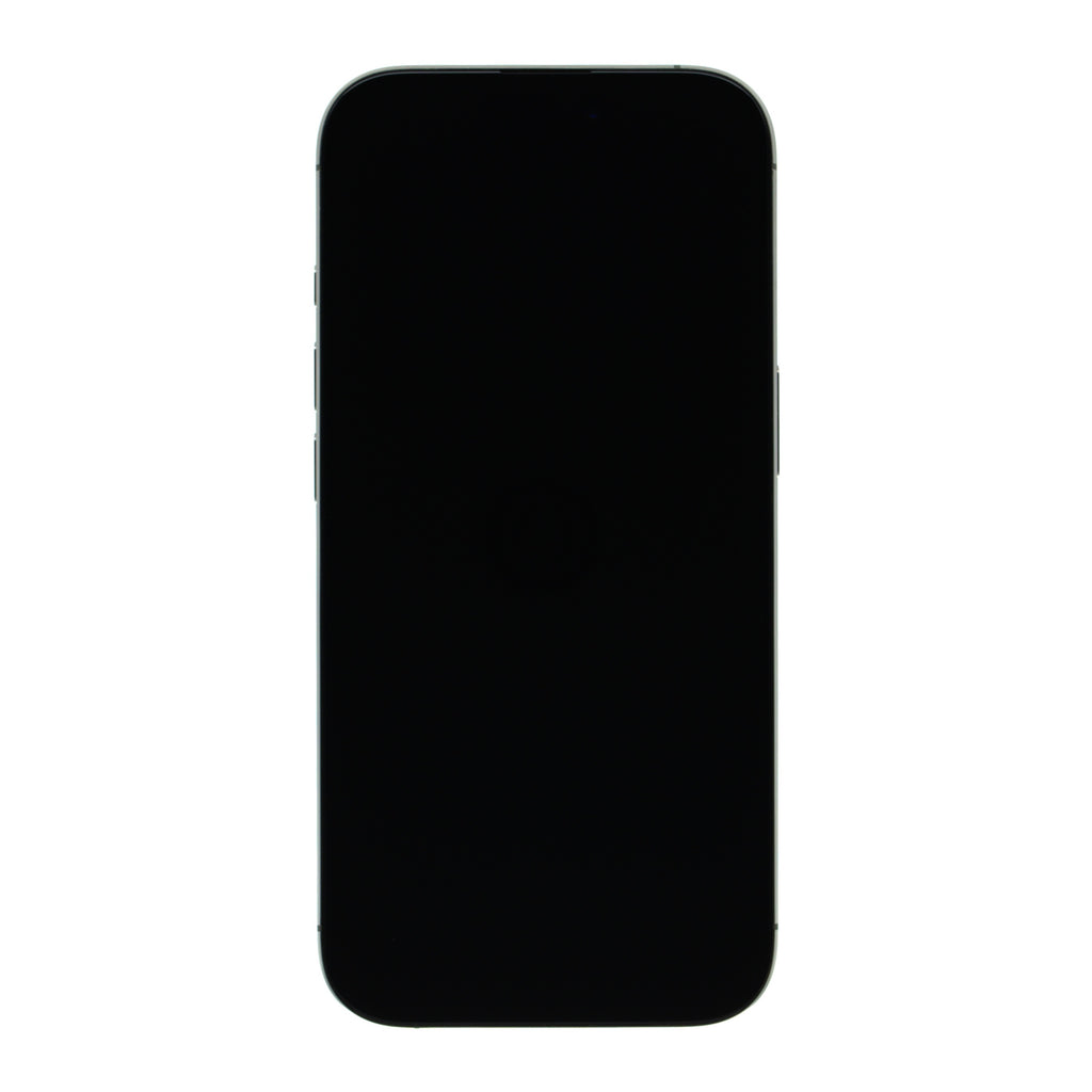 95新 Apple iPhone 16 Pro 128G 原色鈦金屬 中國大陸版