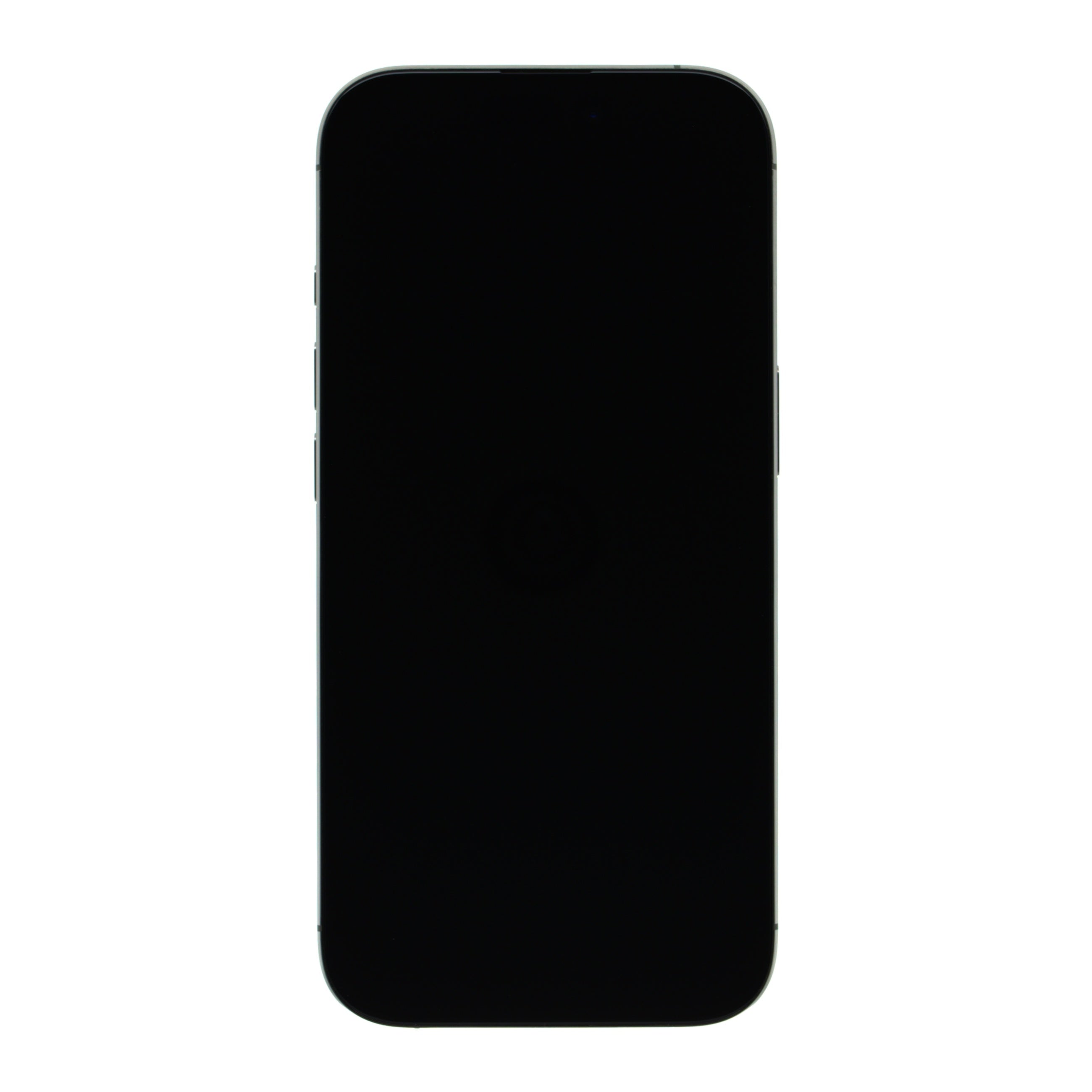 95新 Apple iPhone 16 Pro 128G 原色鈦金屬 中國大陸版