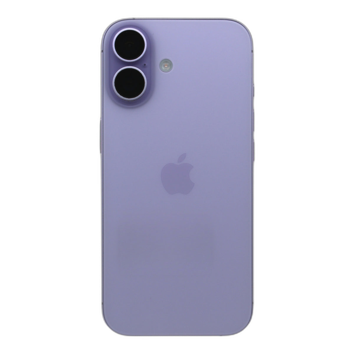 95新 Apple iPhone 17 256G 薰衣草紫色 中國大陸版