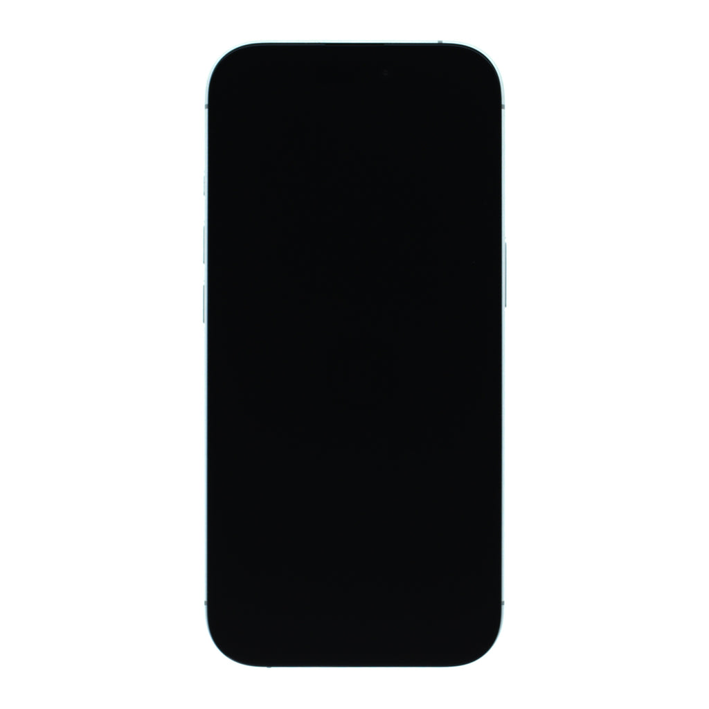 99新 Apple iPhone 17 256G 白色 中國大陸版