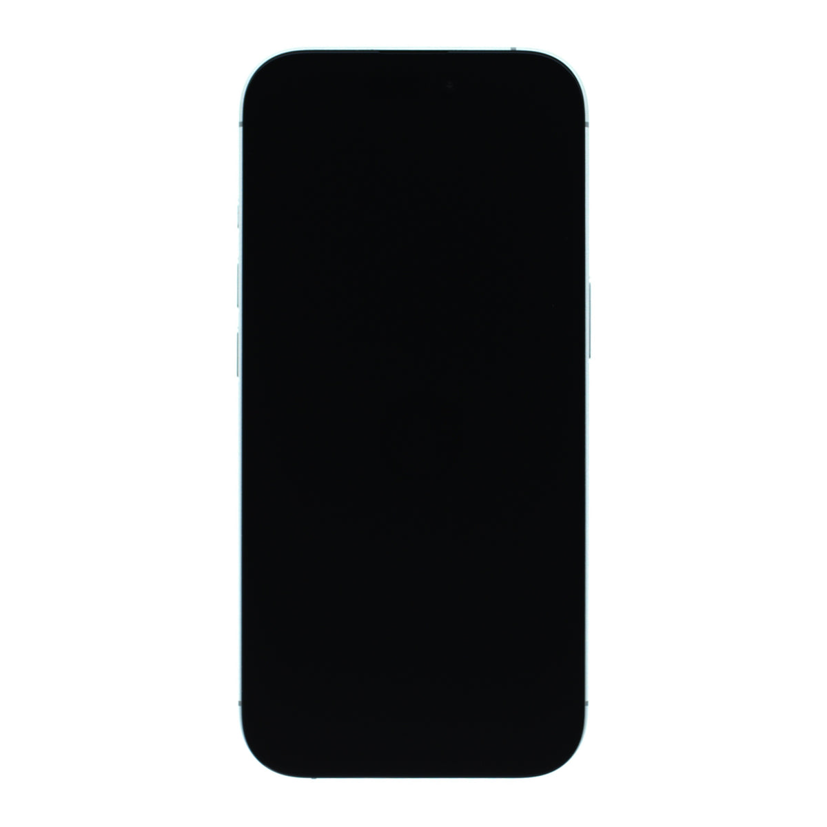 99新 Apple iPhone 17 256G 白色 中國大陸版