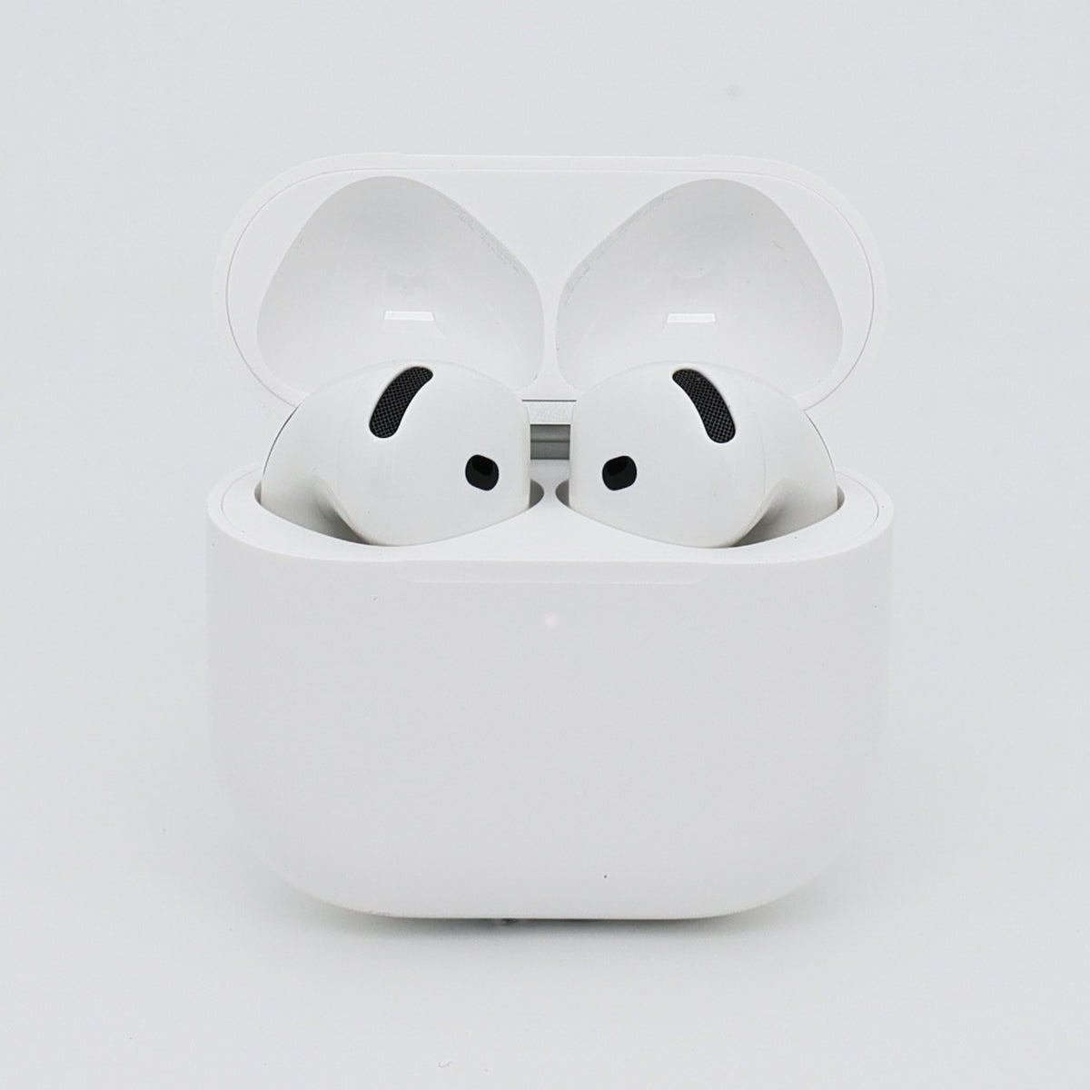 99新 Apple AirPods 5 白色