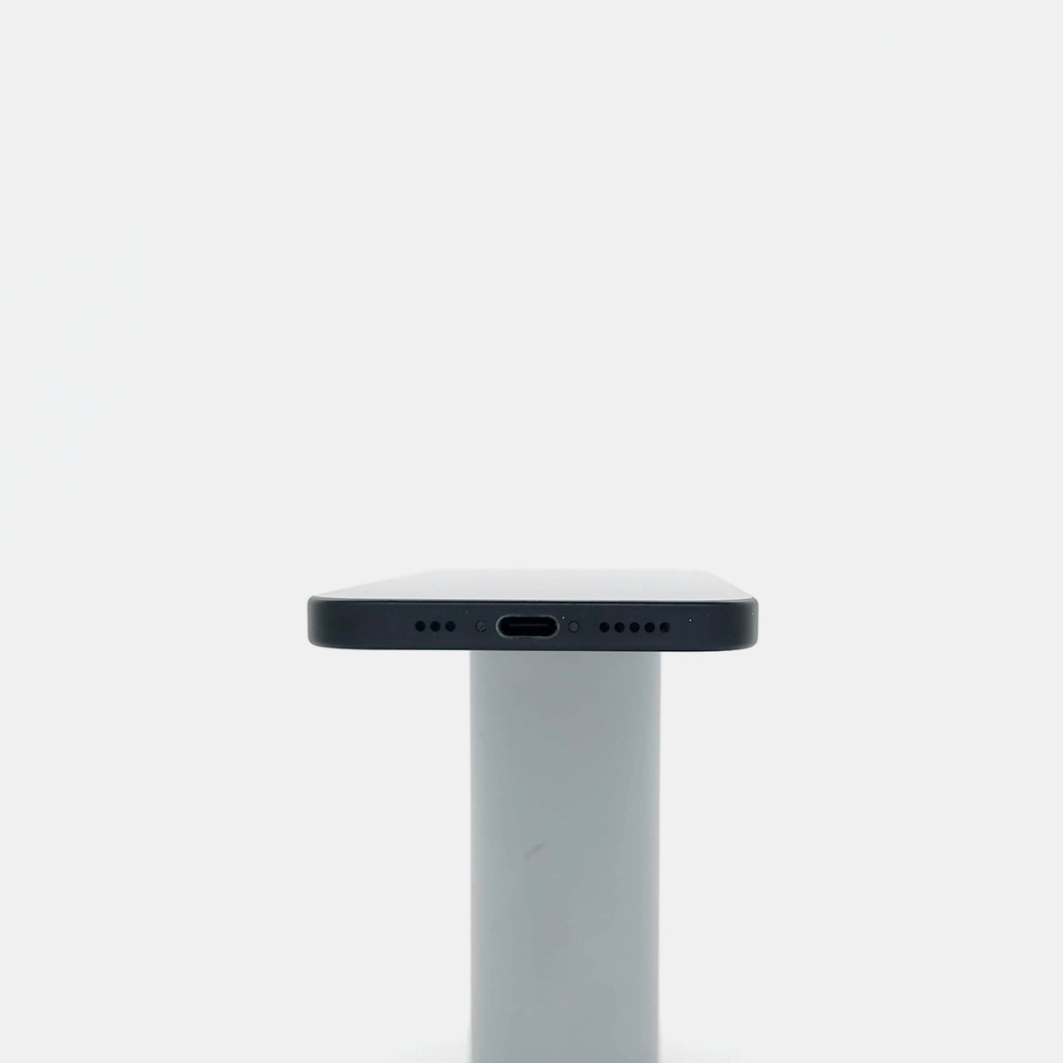 95新 Apple iPhone 16 256G 黑色 中國大陸版