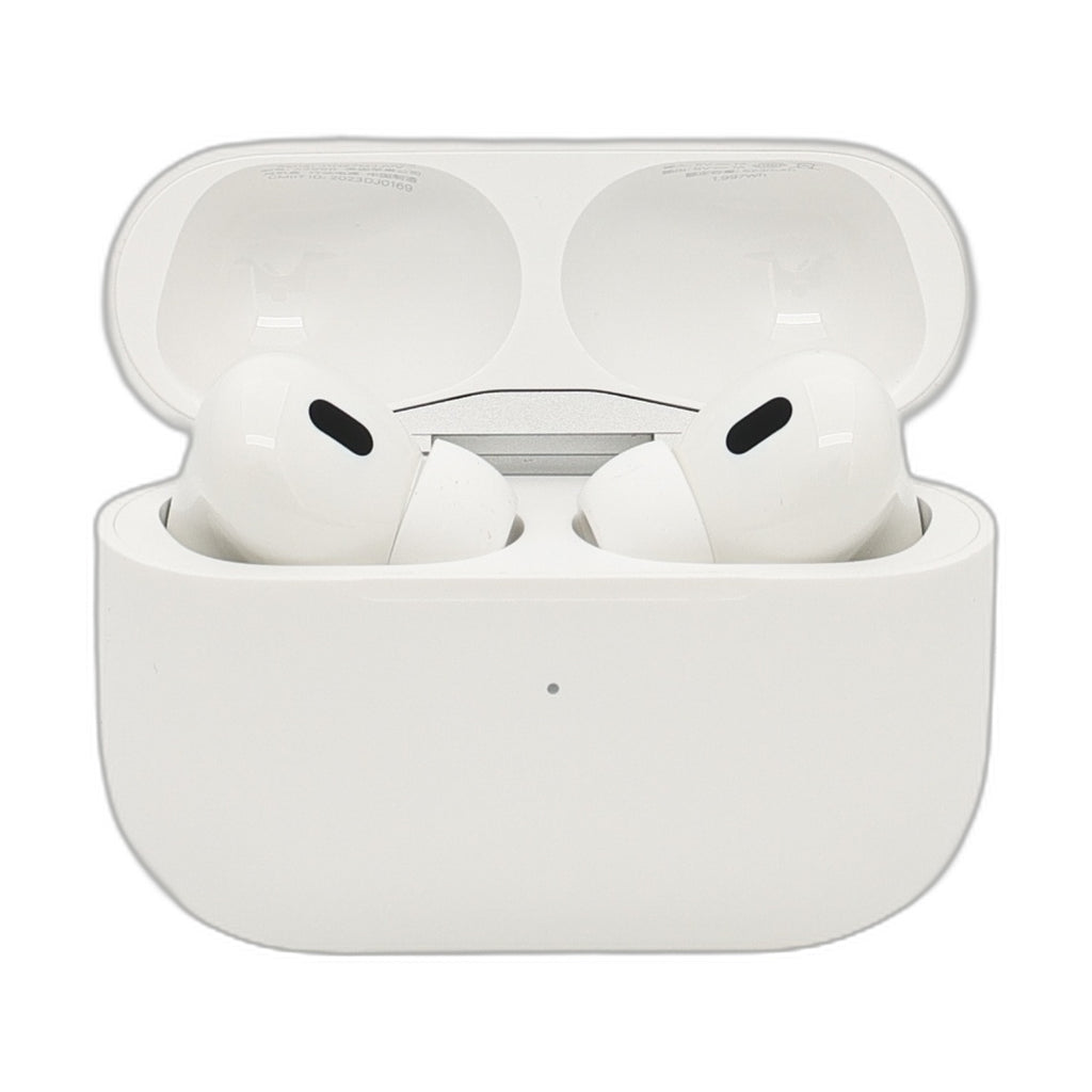 99新 Apple AirPods Pro 2 白色