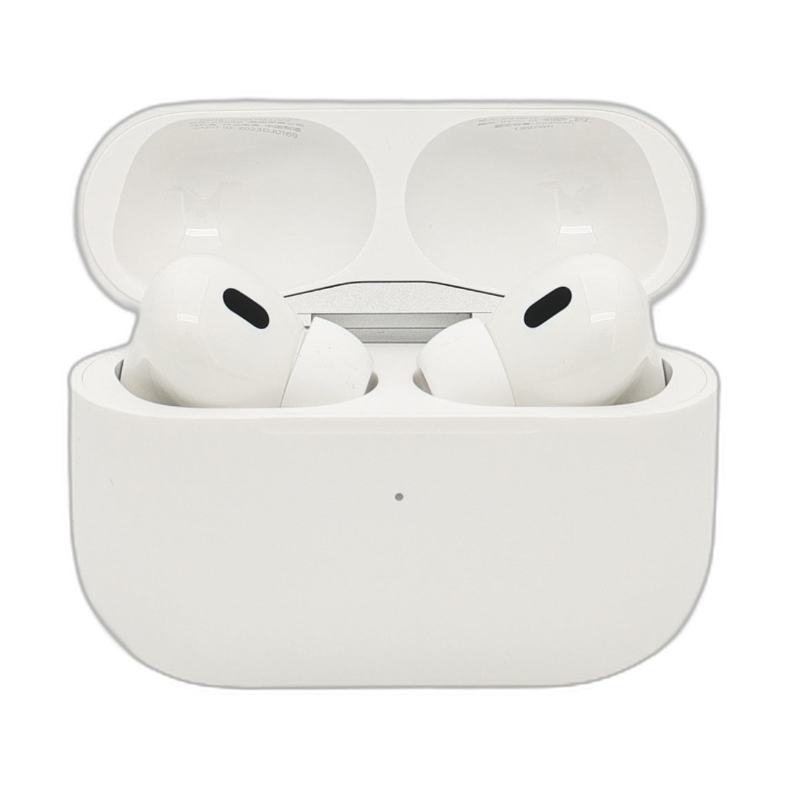 99新 Apple AirPods Pro 2 白色