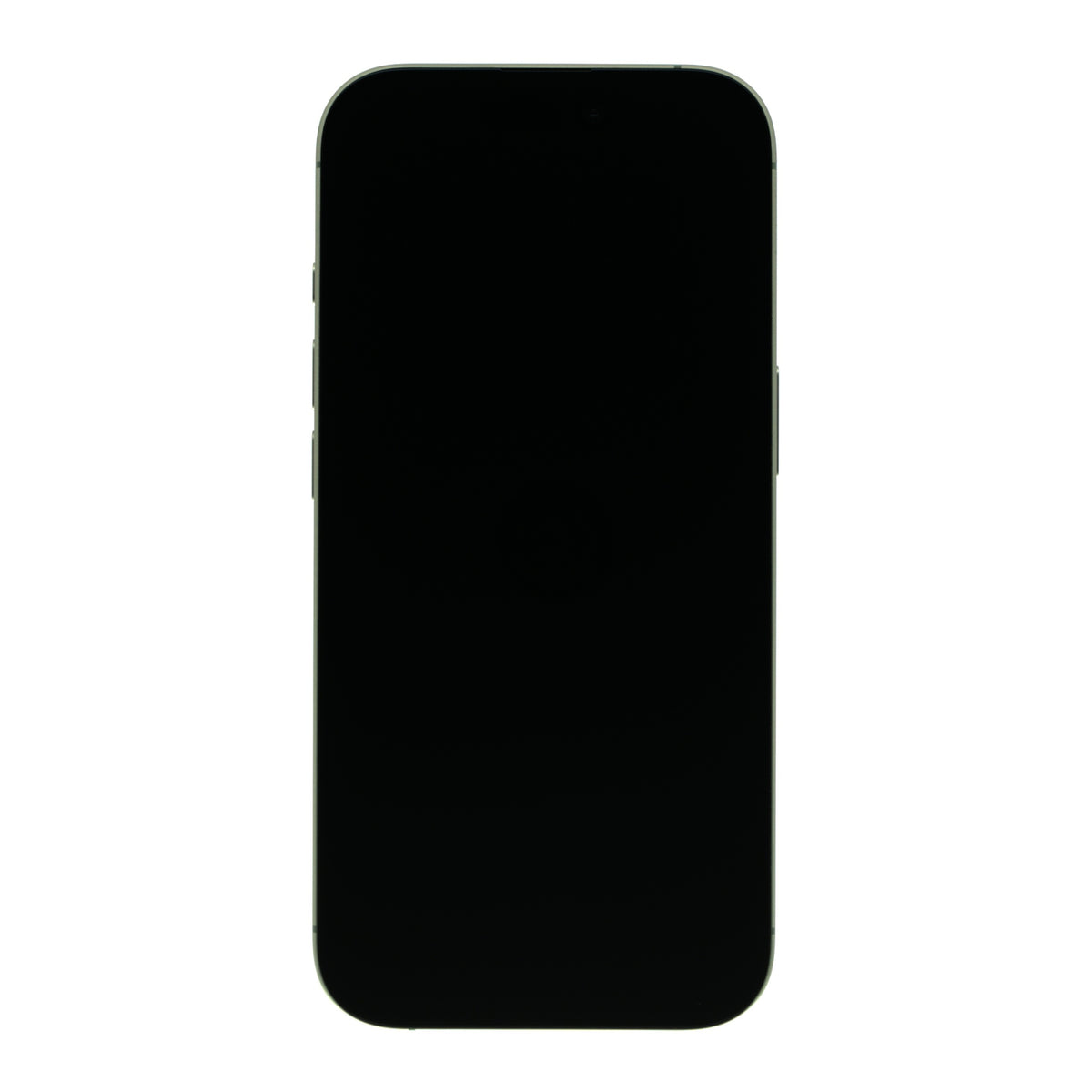 99新 Apple iPhone 17 256G 鼠尾草綠色 中國大陸版
