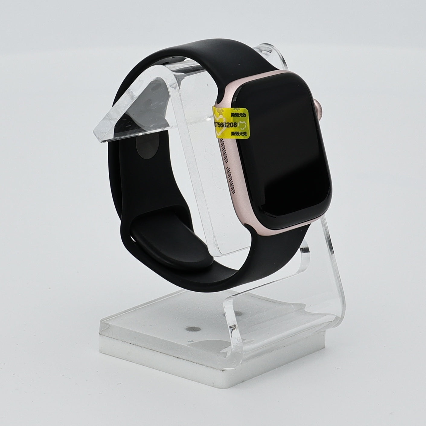 99新 Apple Watch Series 10 42毫米 鋁金屬