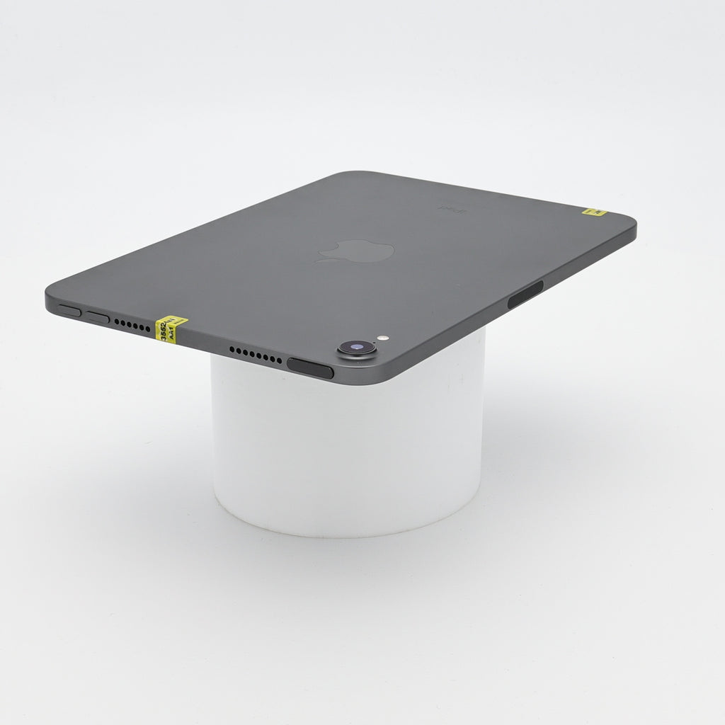 95新 Apple iPad mini6 64G 深空灰色 WIFI