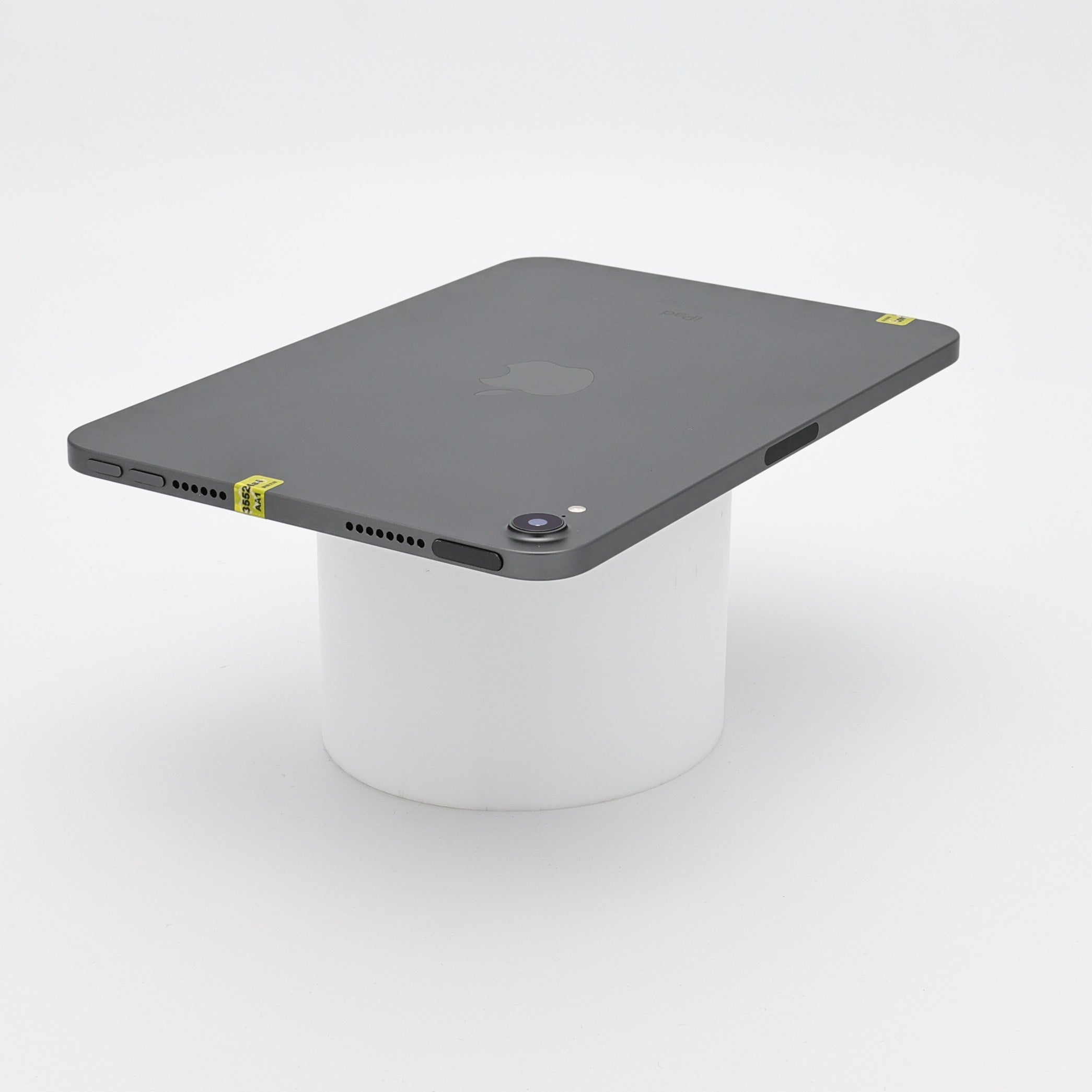 95新 Apple iPad mini6 64G 深空灰色 WIFI