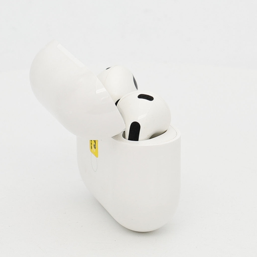 99新 Apple AirPods 3 白色