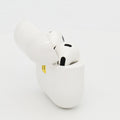 99新 Apple AirPods 3 白色