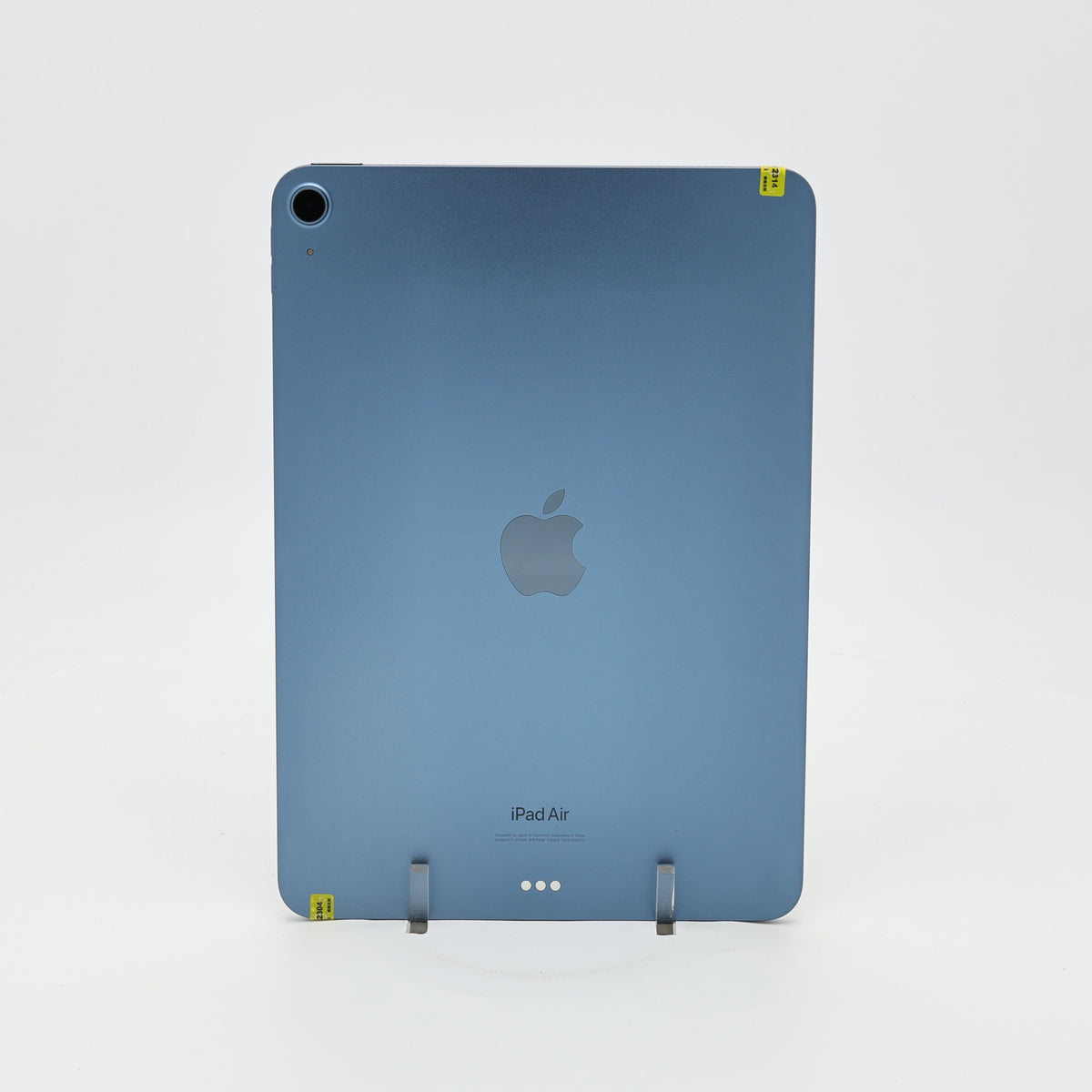 99新 Apple iPad Air5 256G 藍色 WIFI