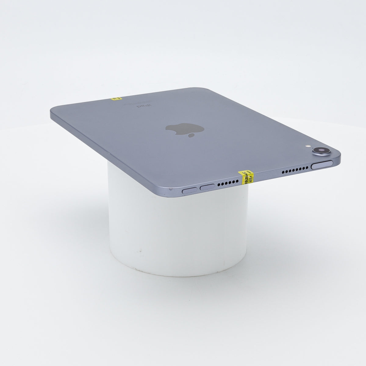 95新 Apple iPad mini6 64G 紫色 WIFI