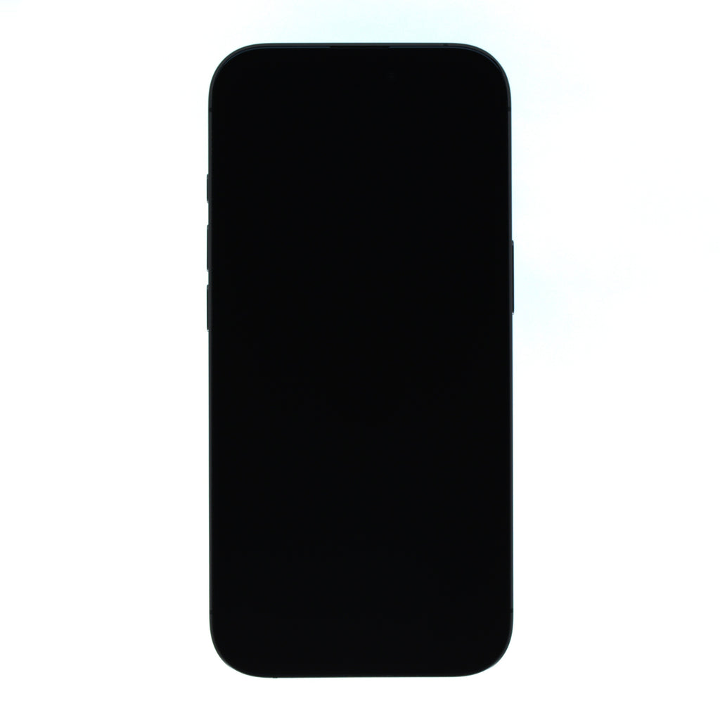 95新 Apple iPhone 17 256G 黑色 中國大陸版
