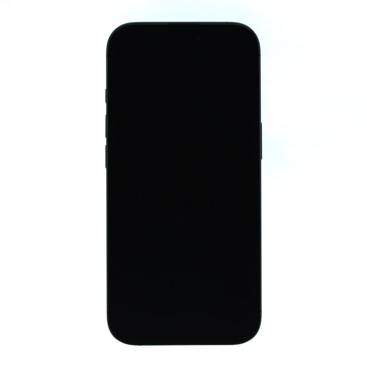 95新 Apple iPhone 17 256G 黑色 中國大陸版