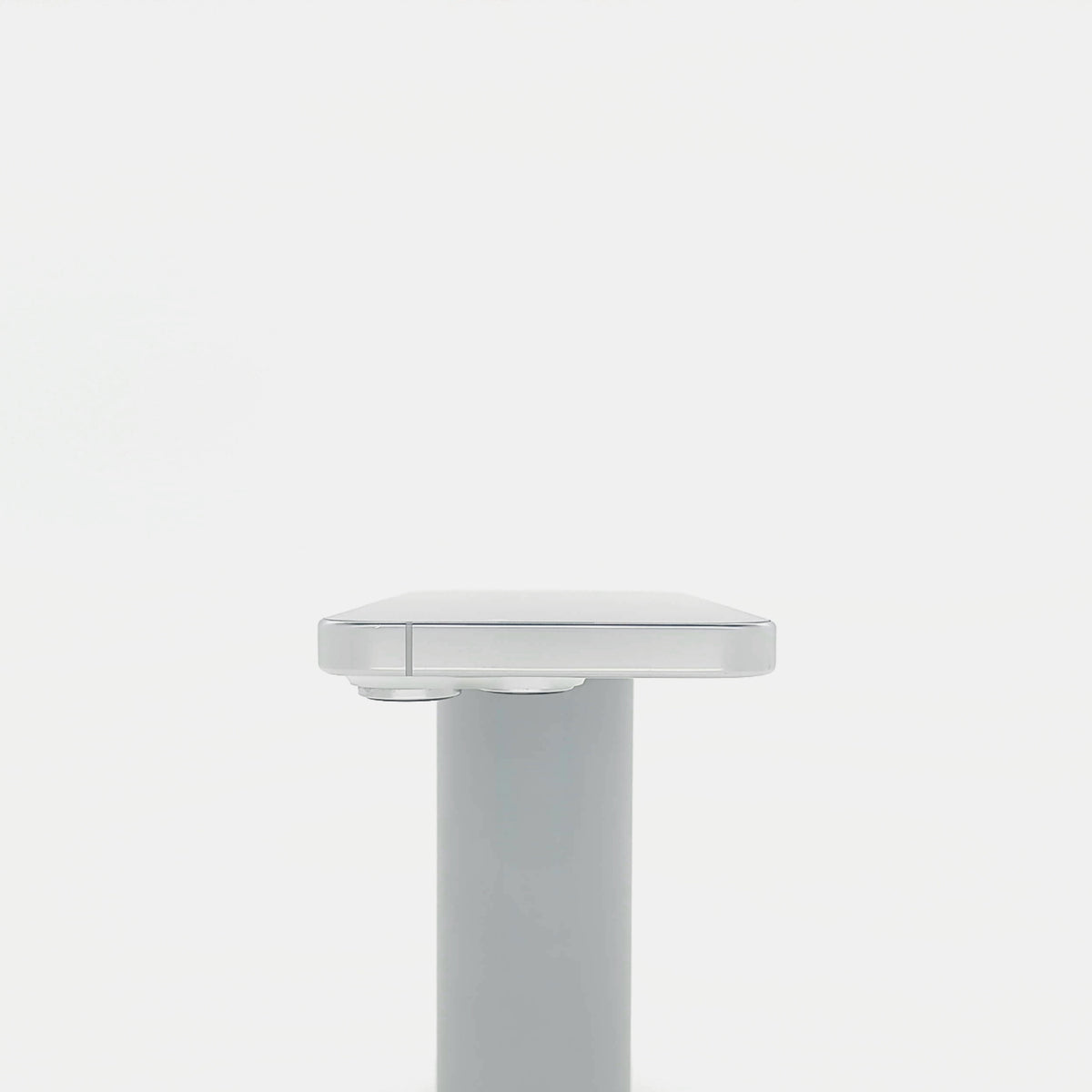 99新 Apple iPhone 16 Pro 128G 白色鈦金屬 中國大陸版