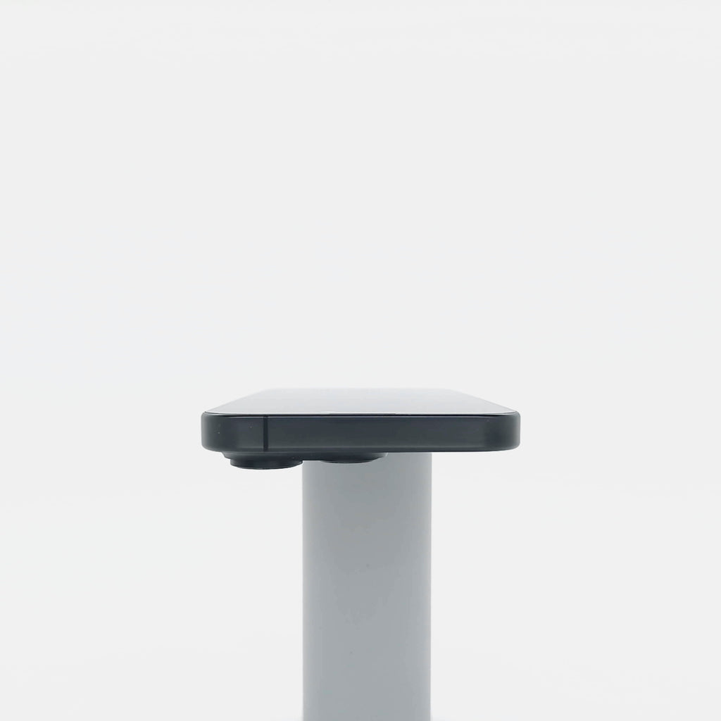 95新 Apple iPhone 16 Pro 256G 黑色鈦金屬 中國大陸版