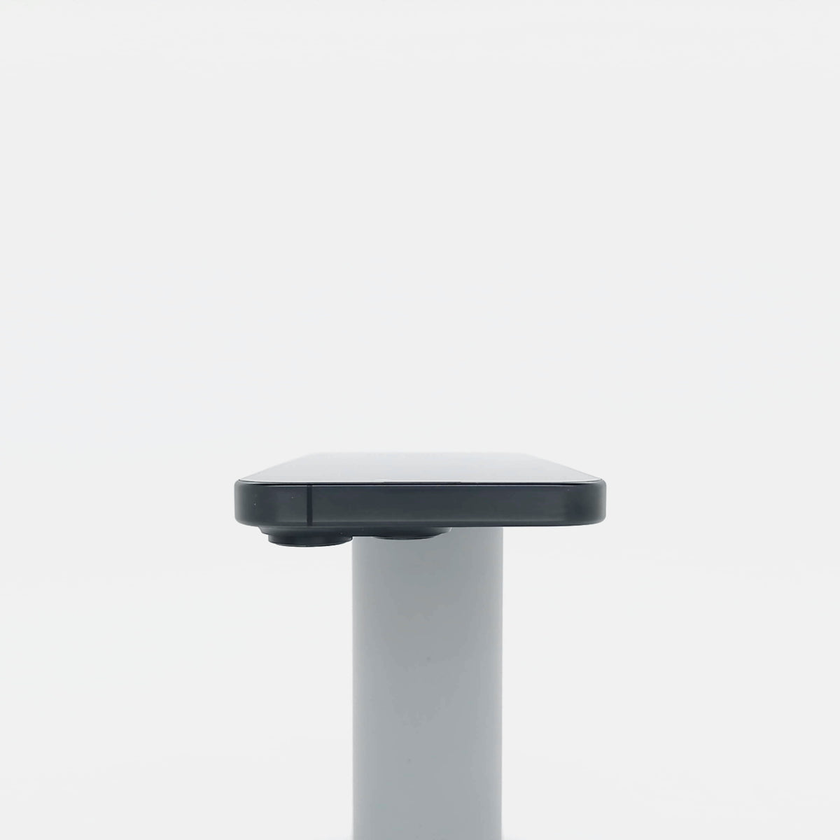 95新 Apple iPhone 16 Pro 256G 黑色鈦金屬 中國大陸版