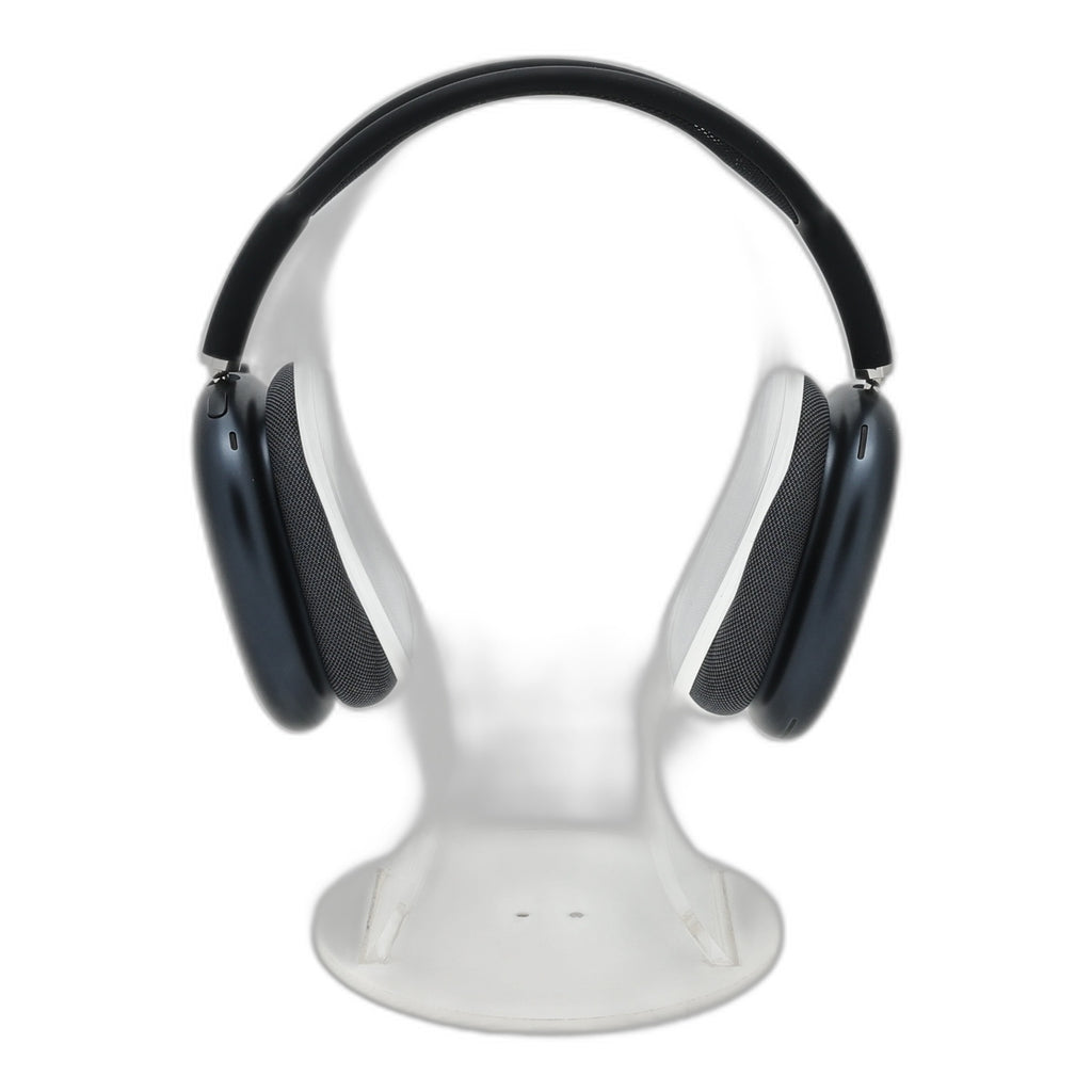 99新 Apple AirPods Max 2 午夜色