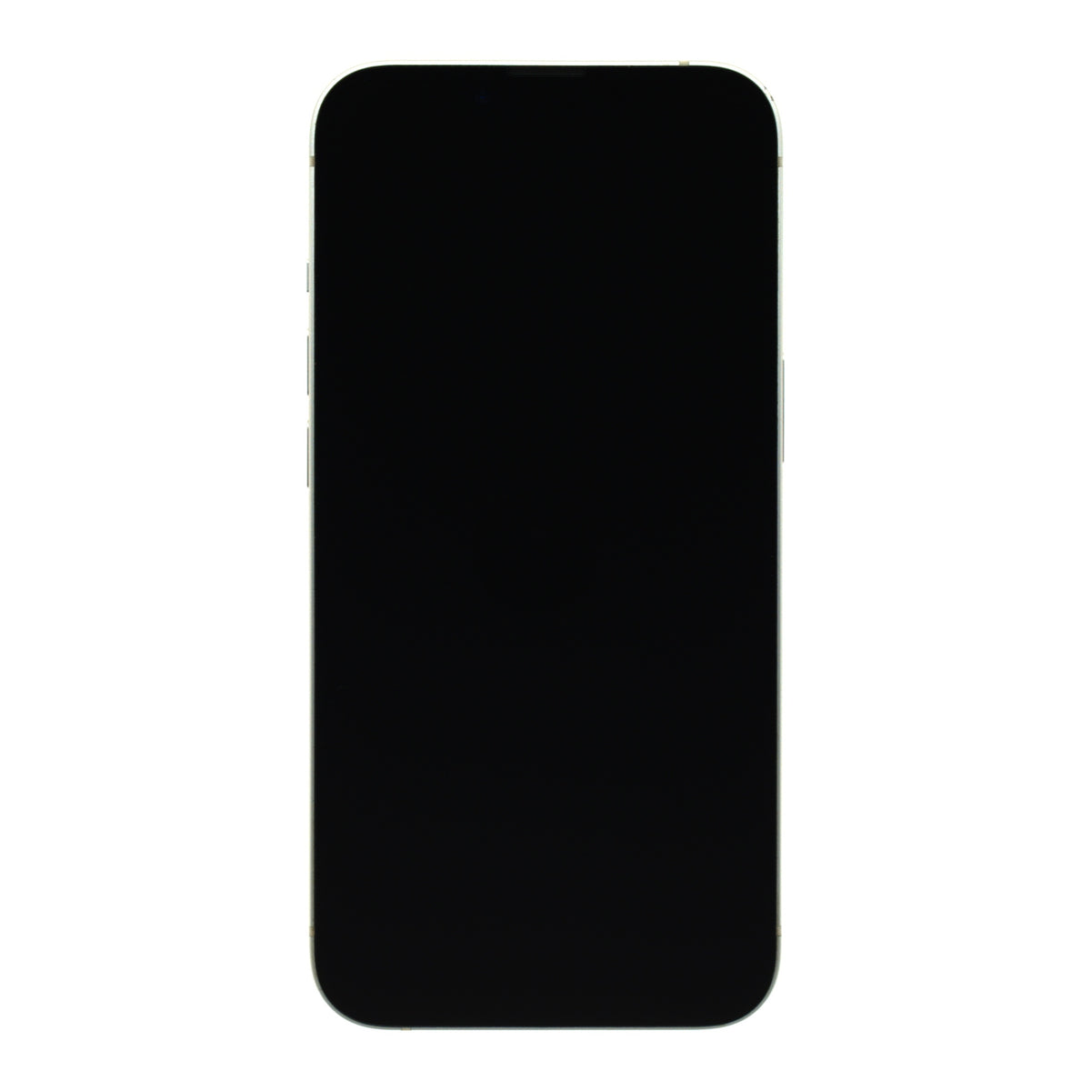 95新 Apple iPhone 13 128G 星光色 中國大陸版