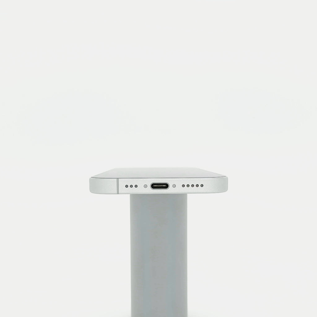99新 Apple iPhone 17 256G 白色 中國大陸版