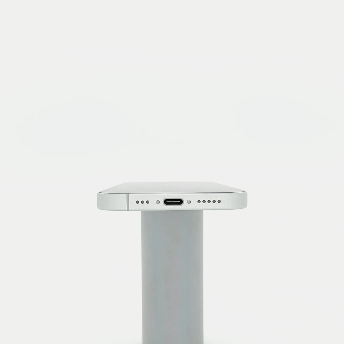 99新 Apple iPhone 17 256G 白色 中國大陸版