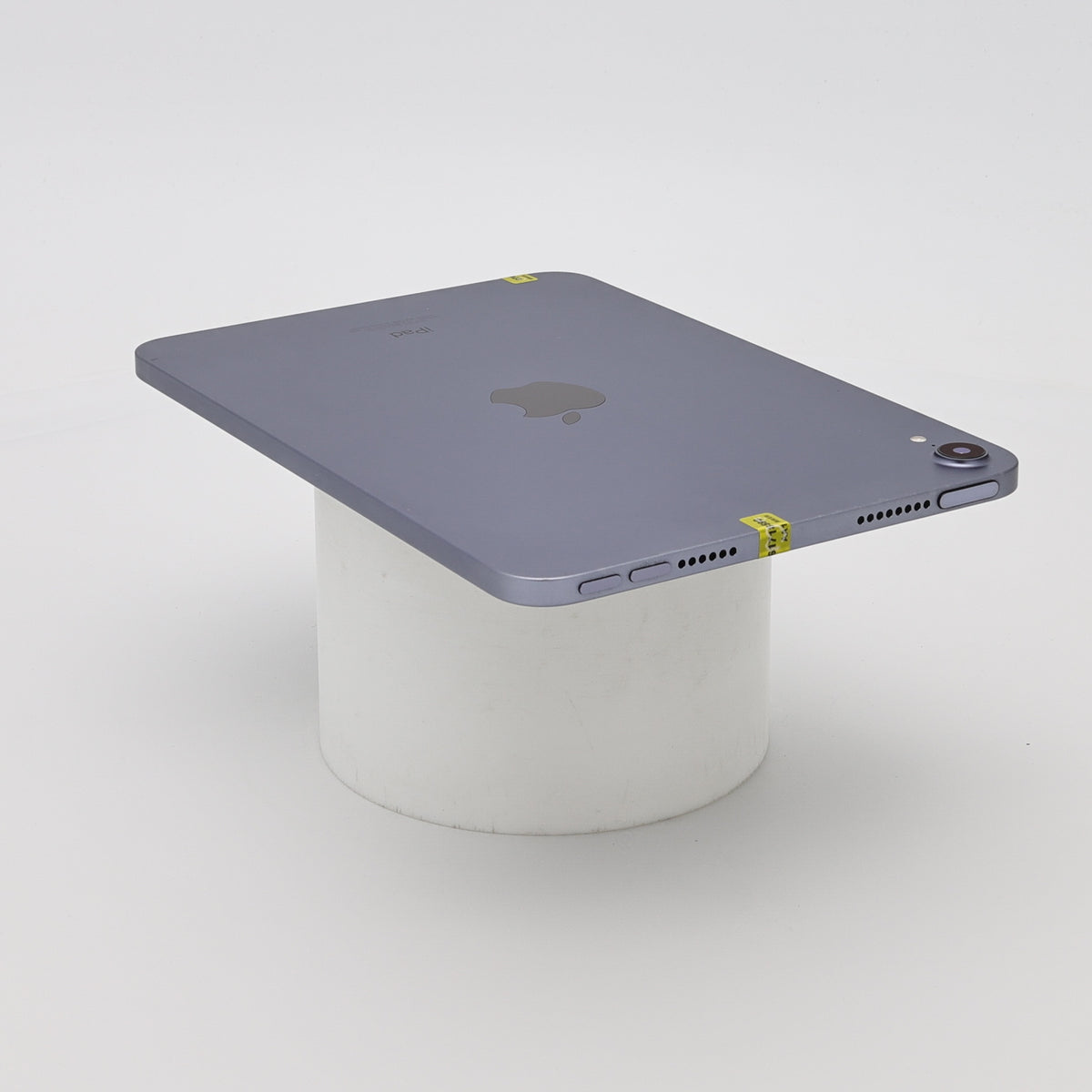 95新 Apple iPad mini6 256G 紫色 WIFI