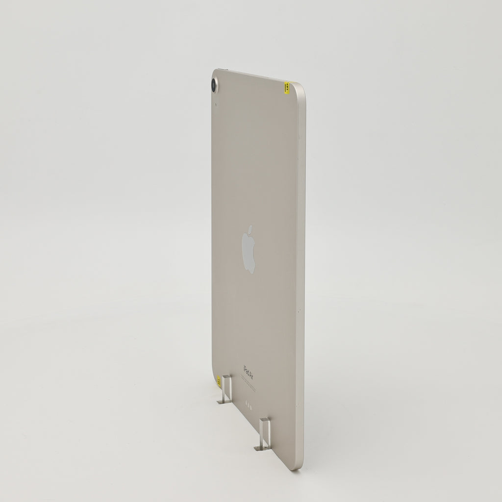 95新 Apple iPad Air5 256G 星光色 WIFI