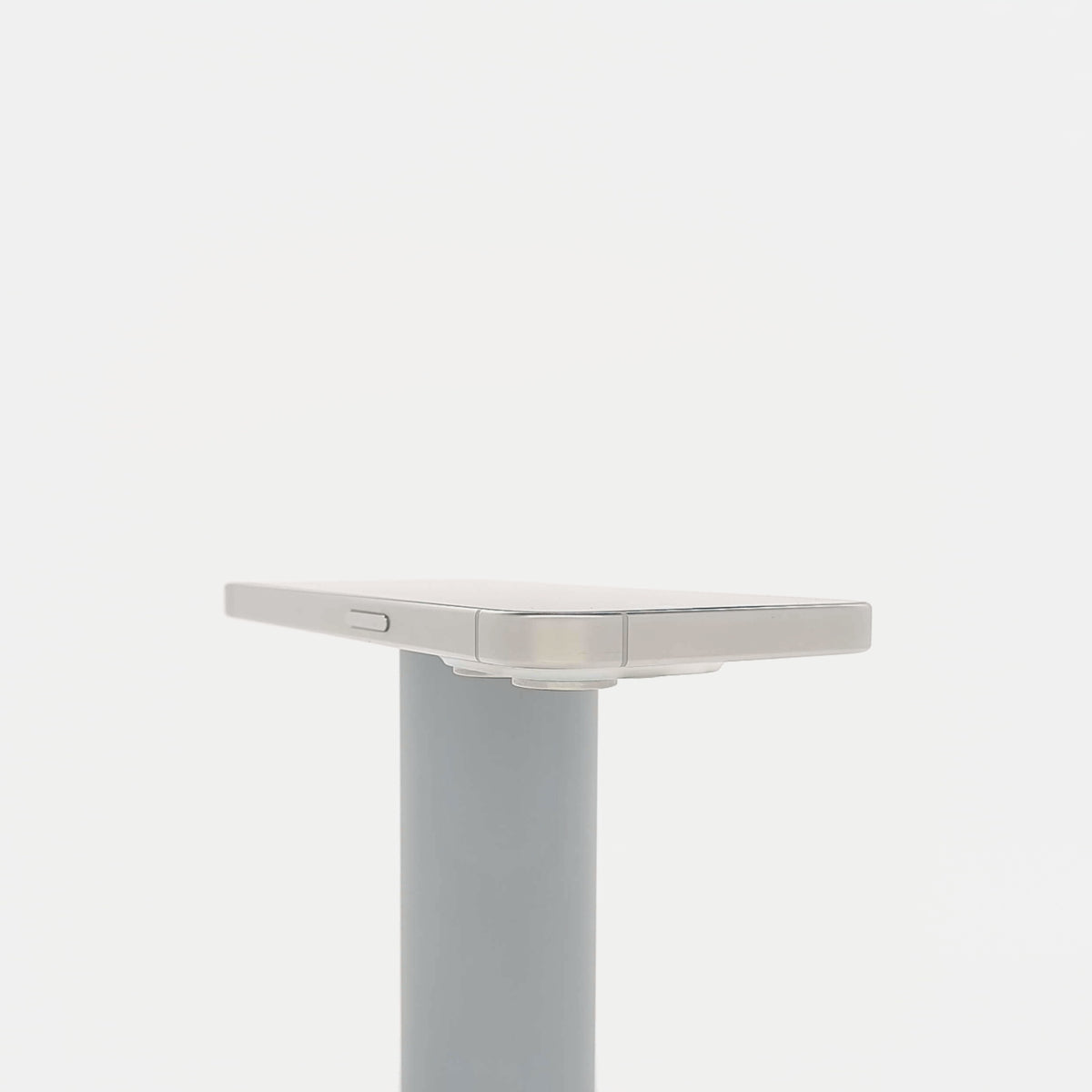 95新 Apple iPhone 15 Pro 256G 白色鈦金屬 中國大陸版