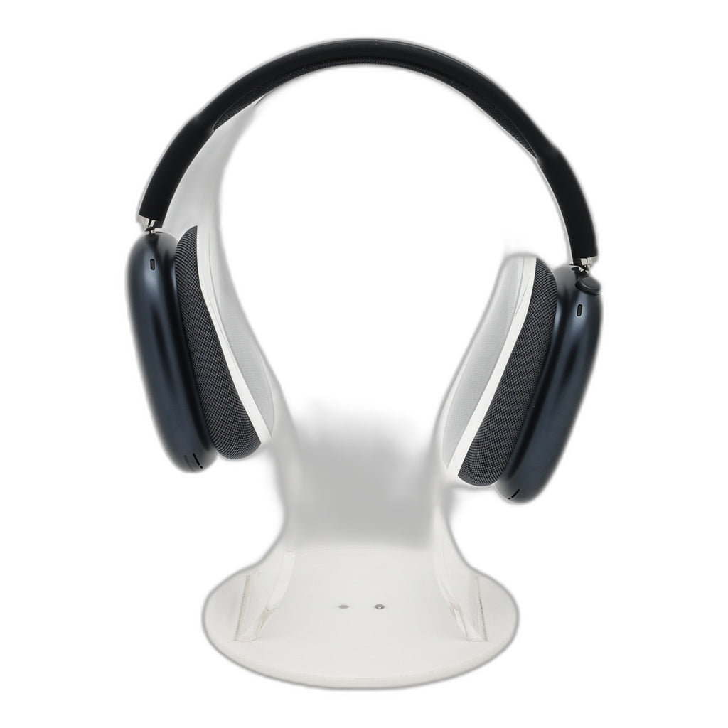 99新 Apple AirPods Max 2 午夜色