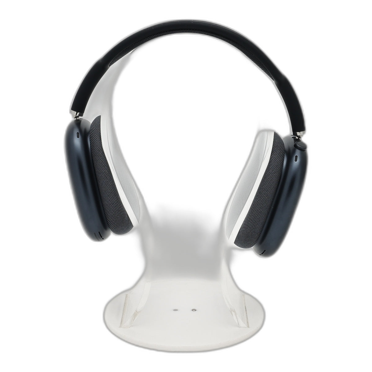 99新 Apple AirPods Max 2 午夜色