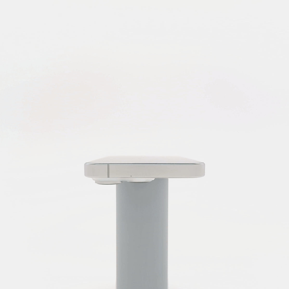 95新 Apple iPhone 16 Pro 256G 白色鈦金屬 中國大陸版