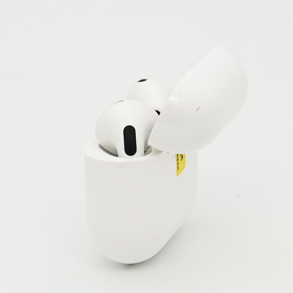 99新 Apple AirPods 4 (支持主动降噪) 白色