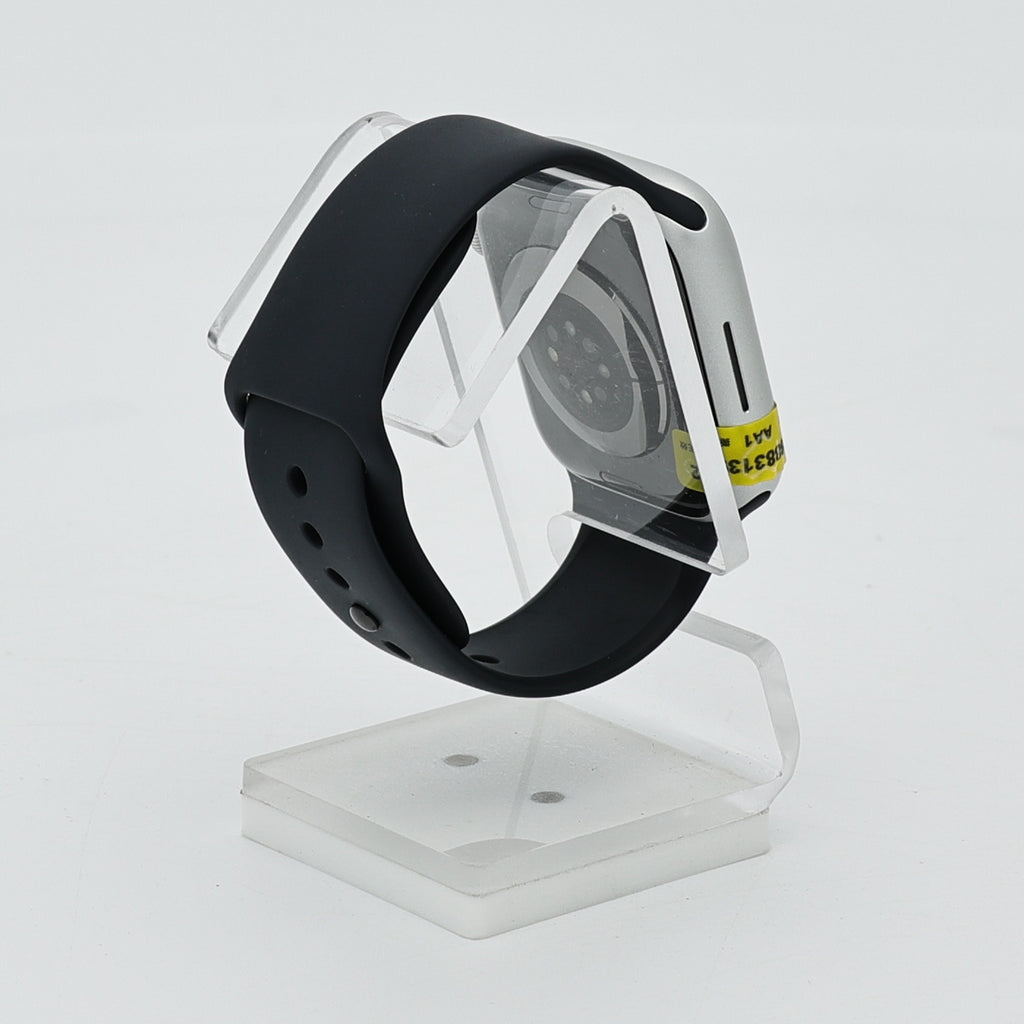 99新 Apple Watch Series 9 45毫米 鋁金屬