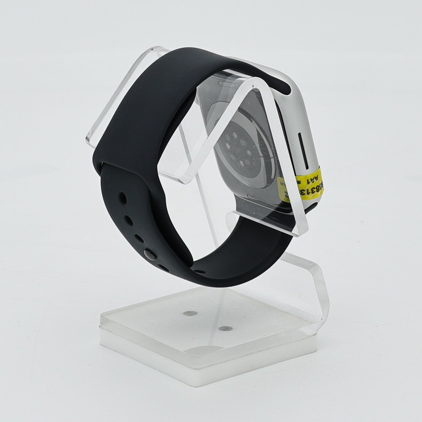 99新 Apple Watch Series 9 45毫米 鋁金屬