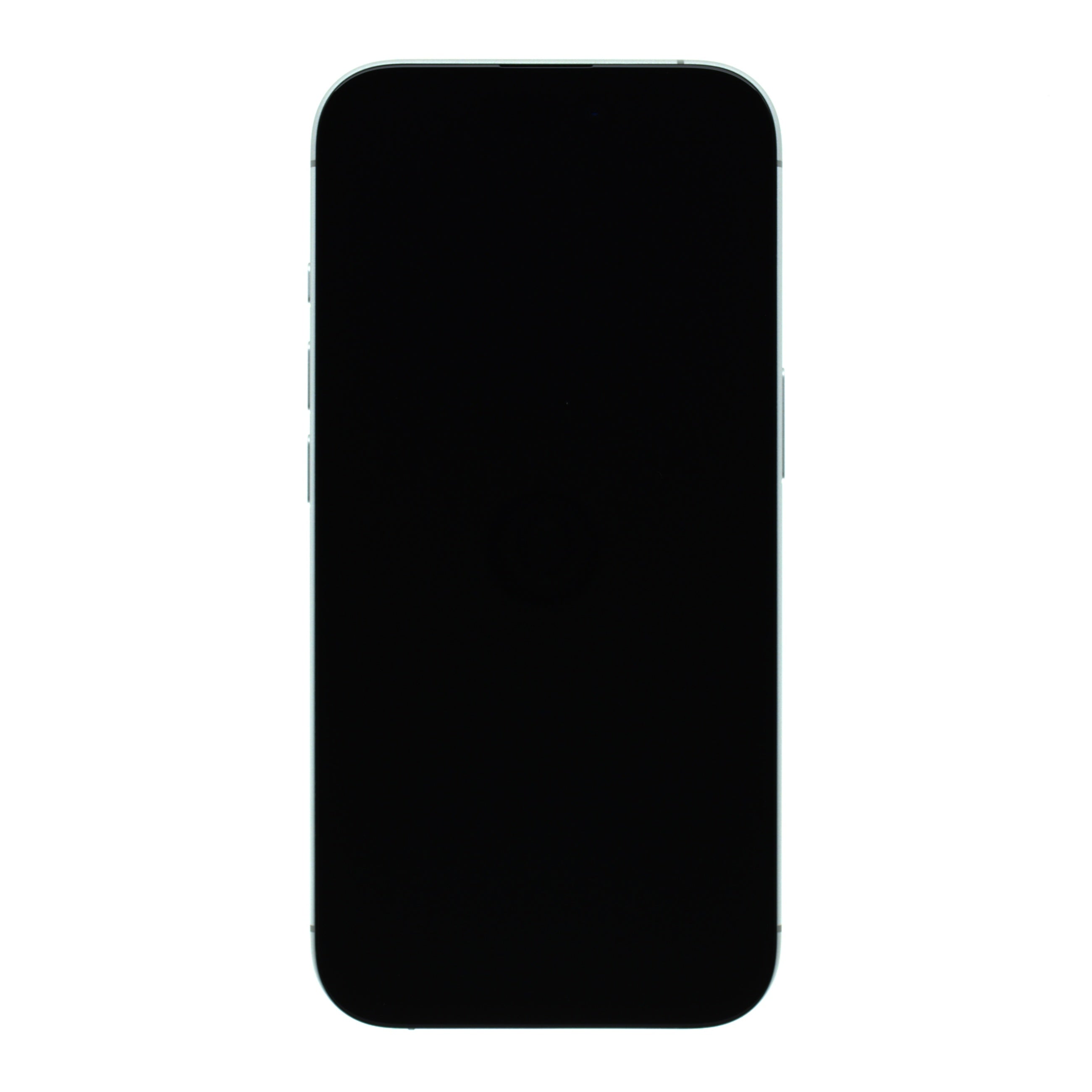 95新 Apple iPhone 16 128G 白色 中國大陸版