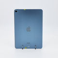 99新 Apple iPad Air5 64G 藍色 WIFI