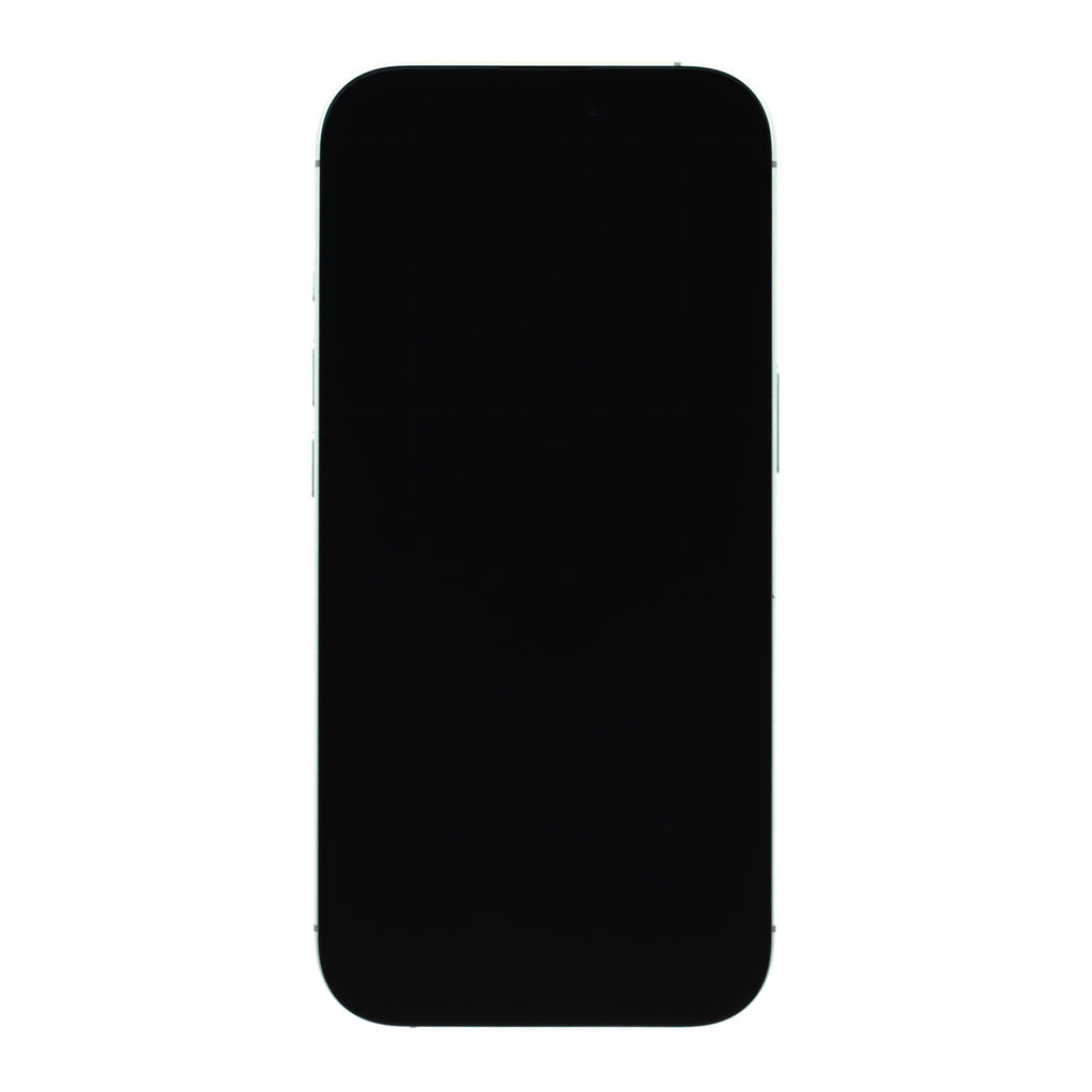 95新 Apple iPhone 17 256G 白色 中國大陸版